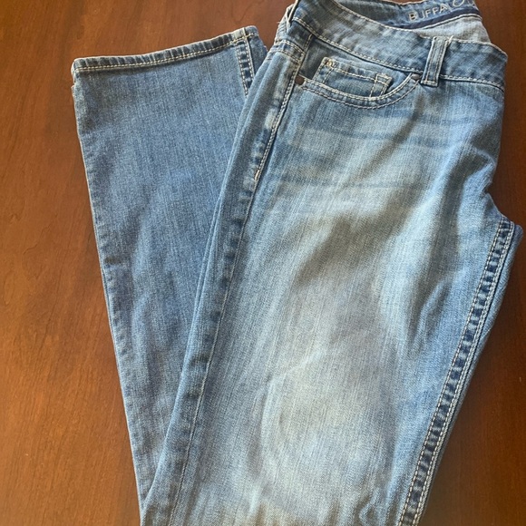 Buffalo David Bitton Denim - Jeans